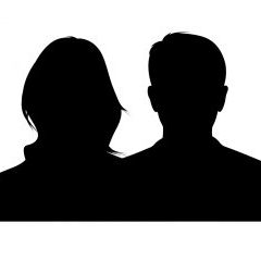 couple-silhouette