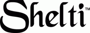 Shelti-logo-3